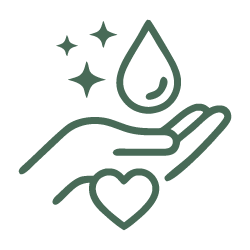Thoughtful Skincare