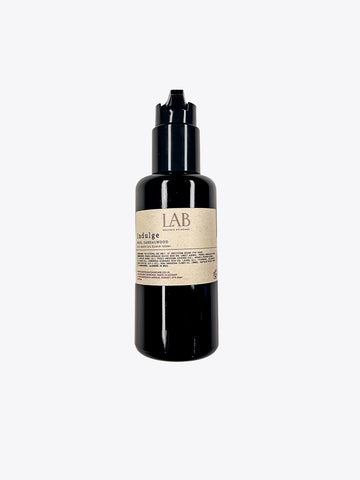 Indulge Body Oil Elixir