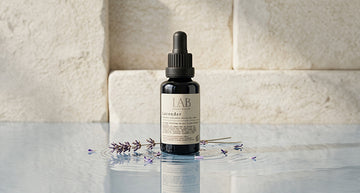 Face Oil