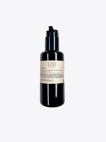 Revive Body Oil Elixir